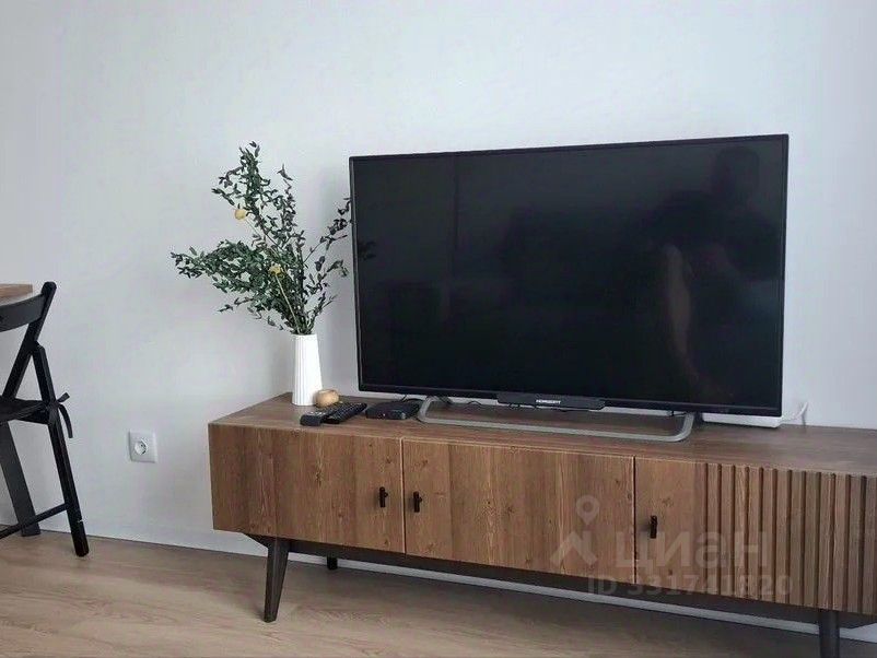 m. Butyrskaya : Apartment, 1-rooms