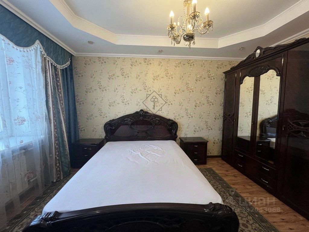 m. Silikatnaya: Apartment, 2-rooms