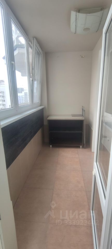 m. Kotelniki: Apartment, 3-rooms
