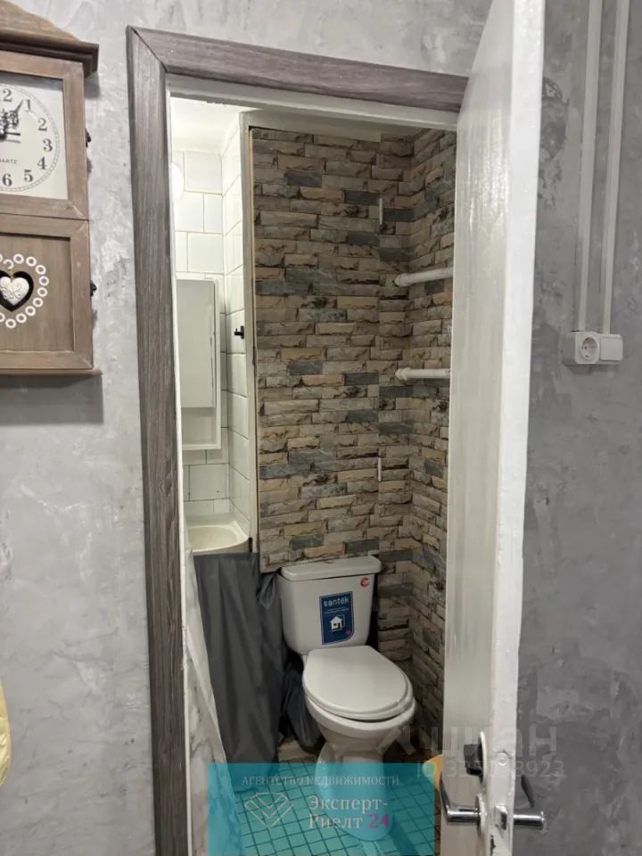 m. Sheremetyevskaya: Apartment, 1-rooms