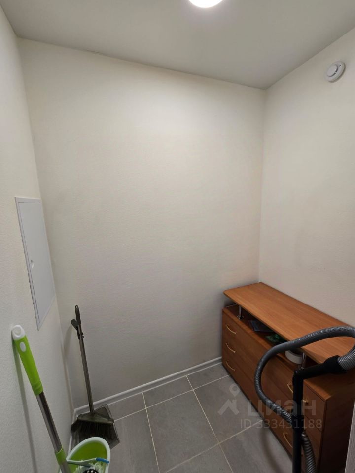 m. Pervomayskaya: Apartment, 2-rooms