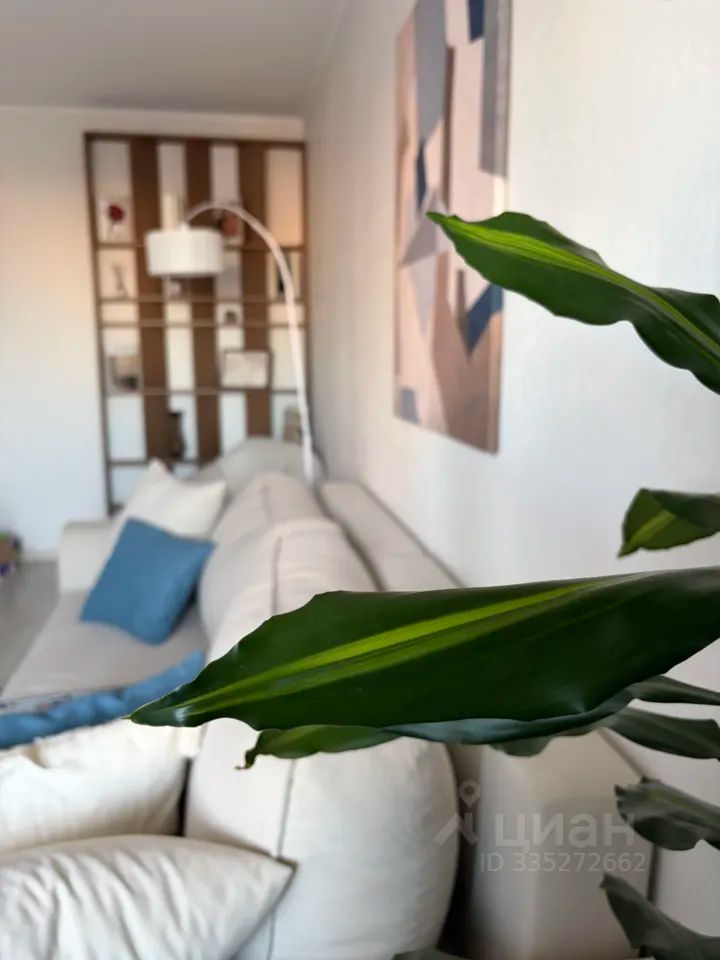 m. Reutovo: Apartment, 2-rooms