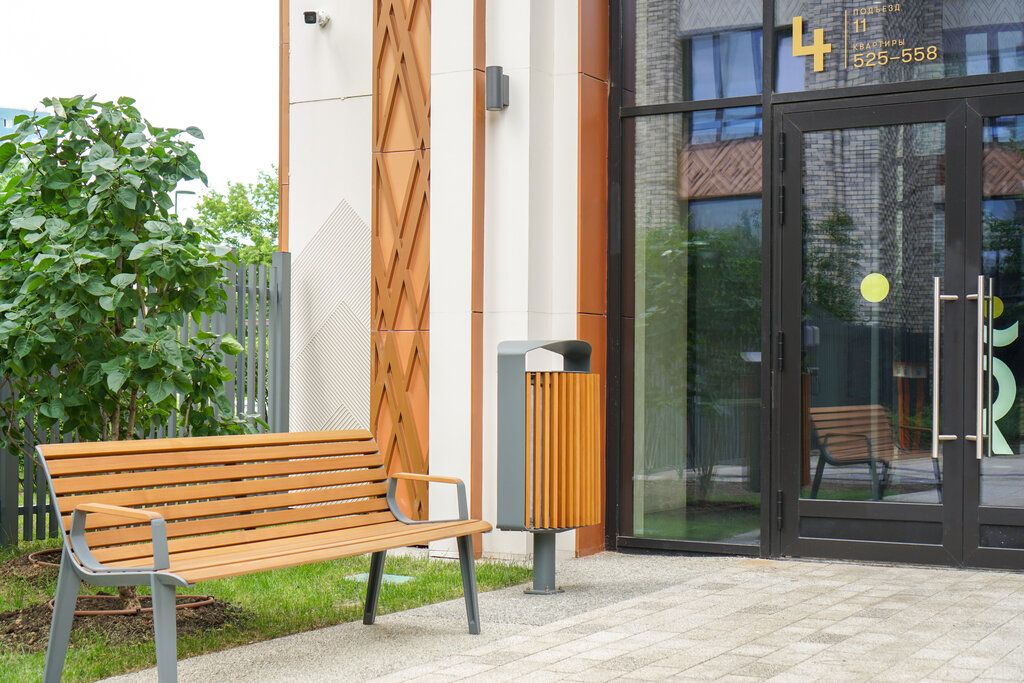 m. Dubrovka: Apartment, 1-rooms