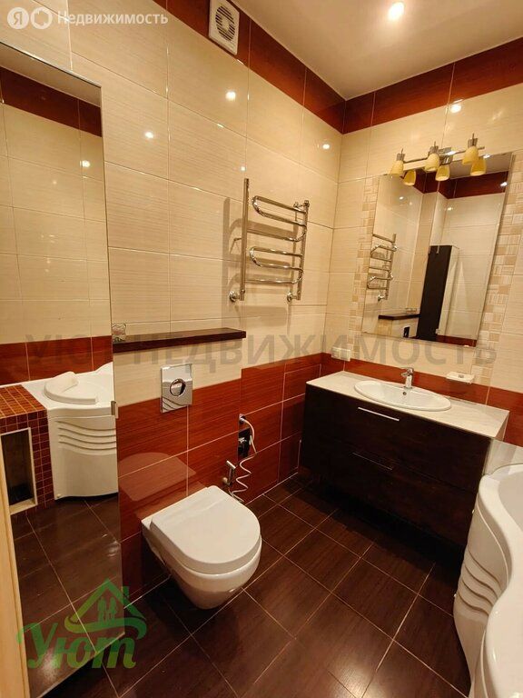 m. Ilyinskaya: Apartment, 1-rooms