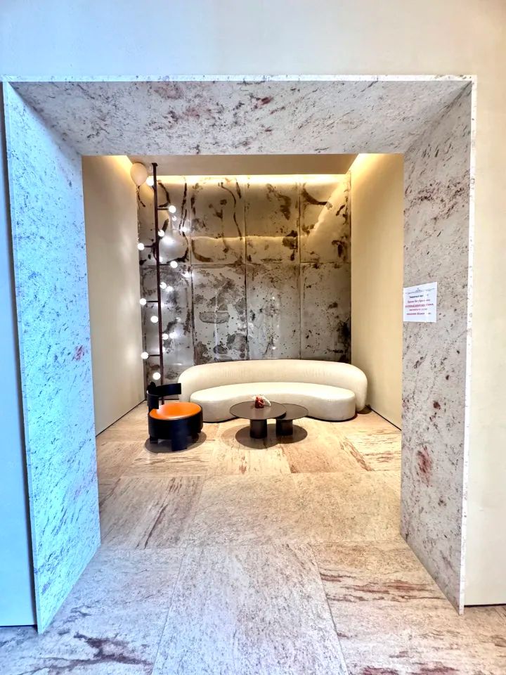 m. Trikotazhnaya: Apartment, studio