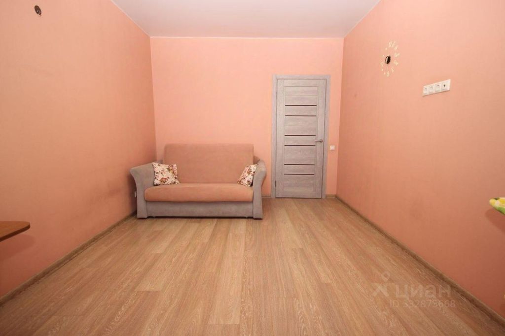 m. Kotelniki: Apartment, 3-rooms