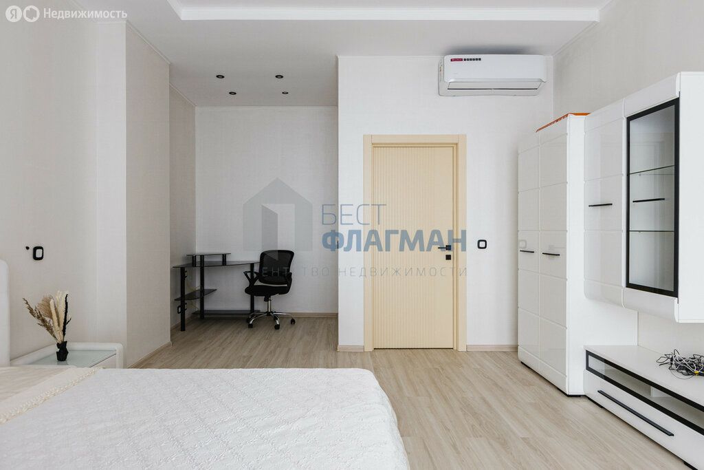 m. Alekseevskaya: Apartment, 2-rooms