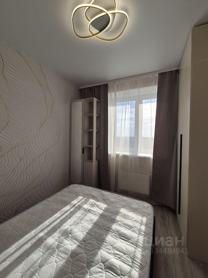 m. Odintsovo: Apartment, 2-rooms