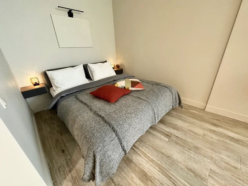 m. Odintsovo: Apartment, studio