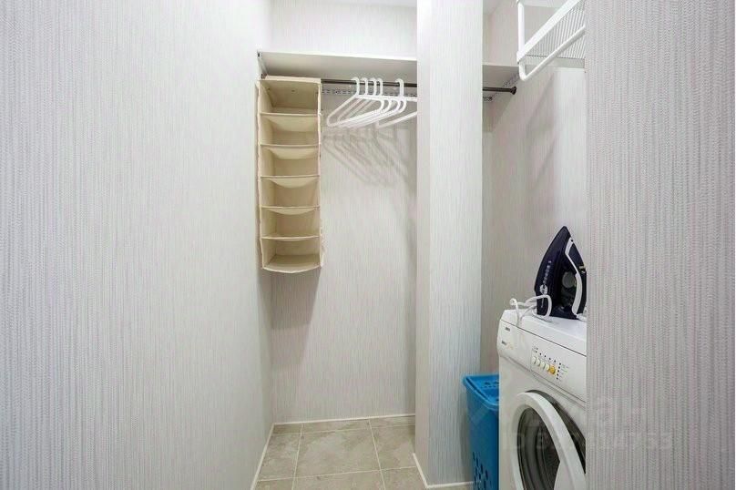 m. Michurinets: Apartment, 1-rooms