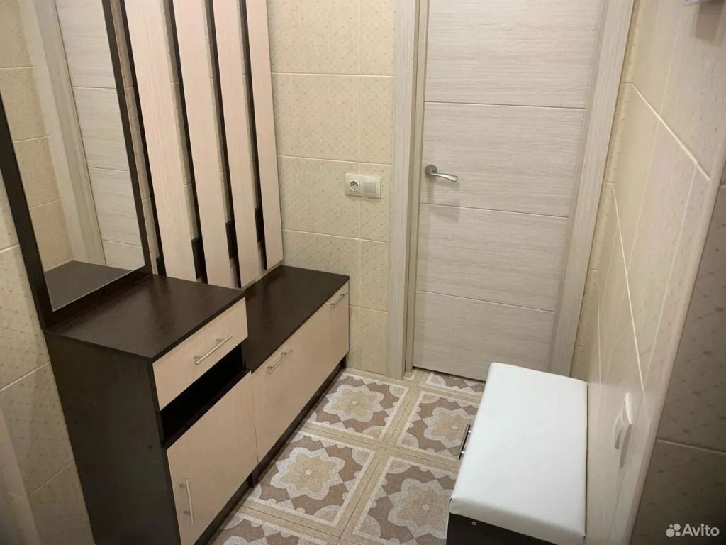 m. Bakovka: Apartment, 1-rooms