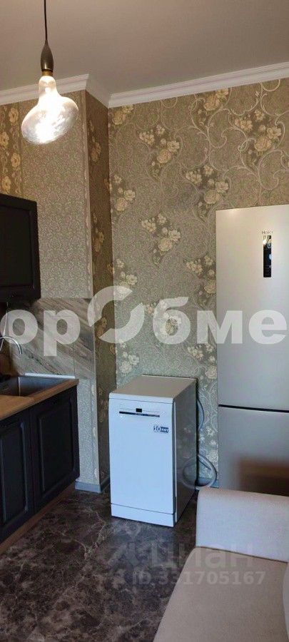 m. Kuntsevskaya: Apartment, 1-rooms