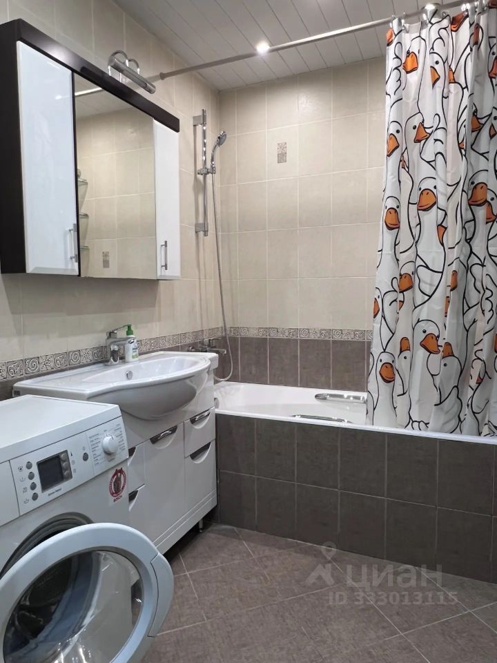 m. Penyagino: Apartment, 1-rooms