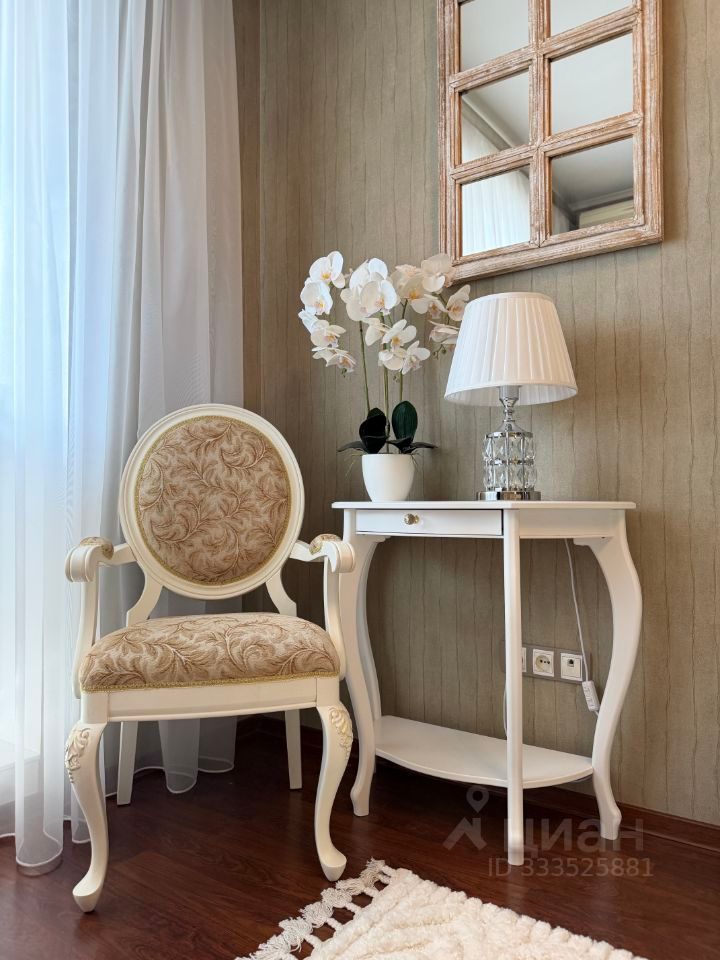 m. Ryazansky prospekt: Apartment, 1-rooms