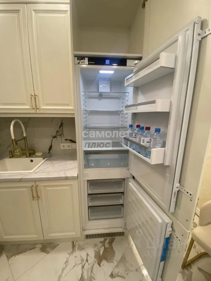 m. Domodedovskaya: Apartment, 2-rooms