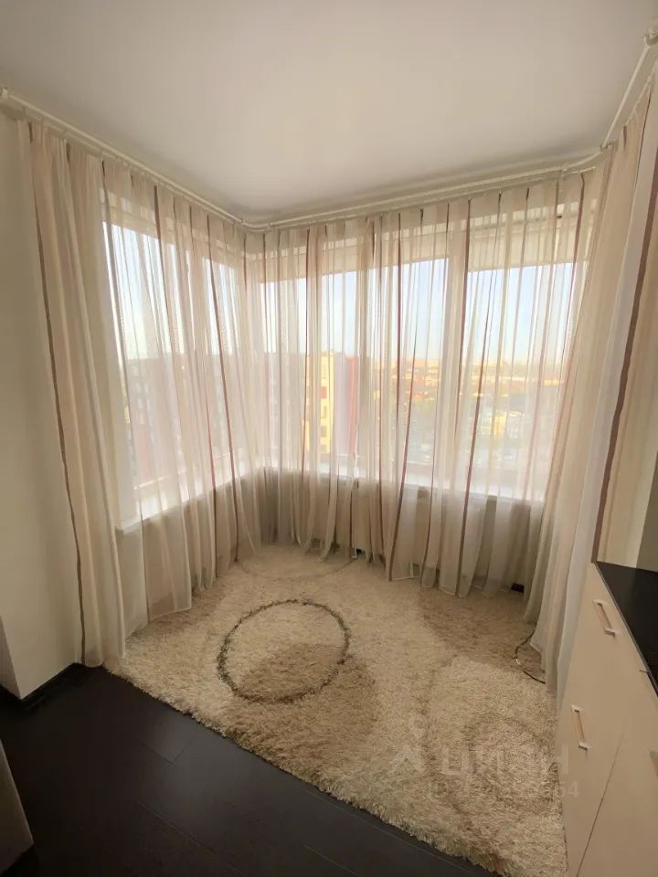 m. Firsanovskaya: Apartment, 1-rooms
