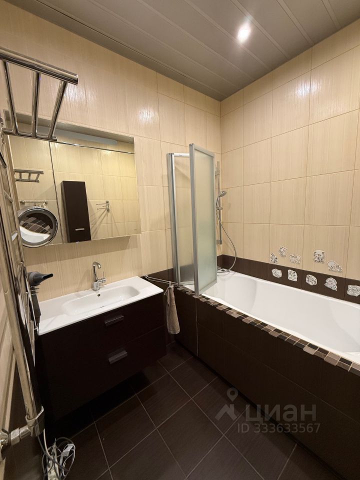 m. Reutovo: Apartment, 2-rooms