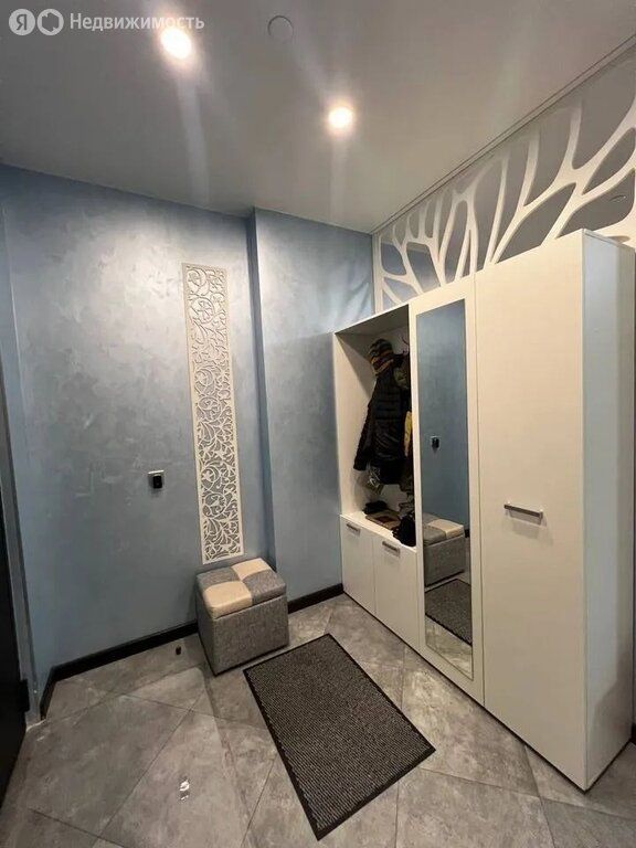 m. Avtozavodskaya: Apartment, studio