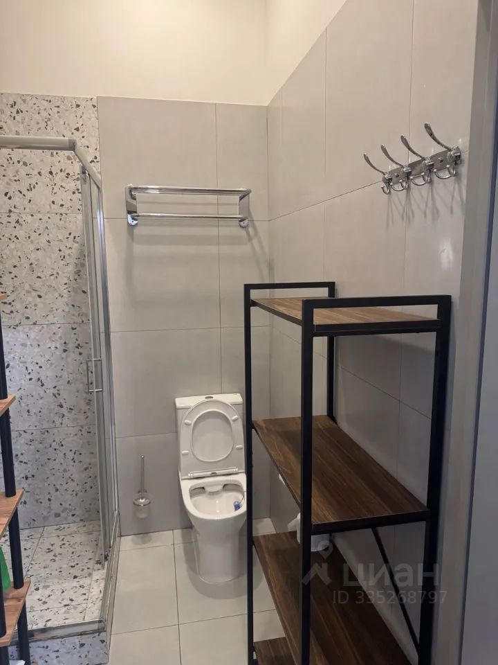 m. Kitay-gorod: Apartment, 2-rooms
