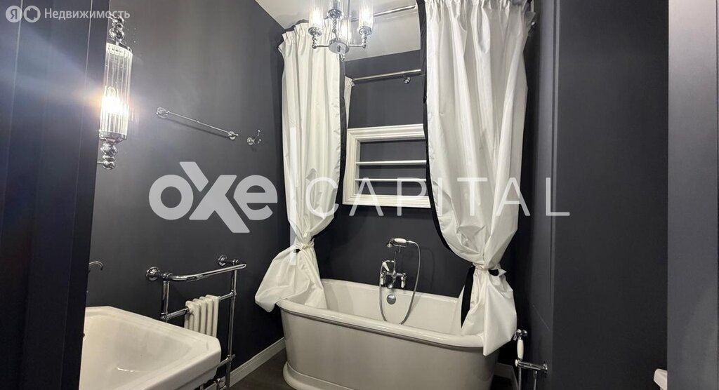 m. Matveevskoe: Apartment, 2-rooms
