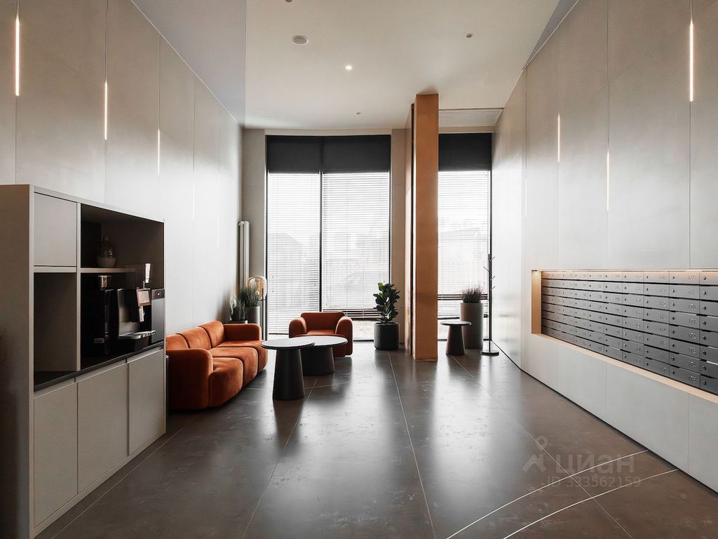 m. Verkhnie Kotly: Apartment, 1-rooms