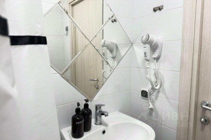 m. Butovo: Apartment, 1-rooms