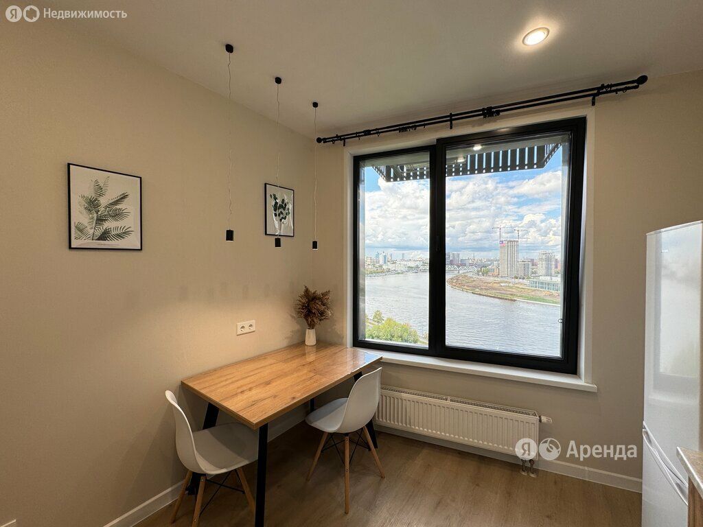 m. Nagatinskaya: Apartment, 1-rooms