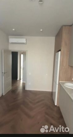 m. Seligerskaya: Apartment, 2-rooms