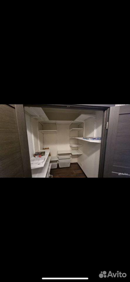 m. Planernaya: Apartment, 1-rooms
