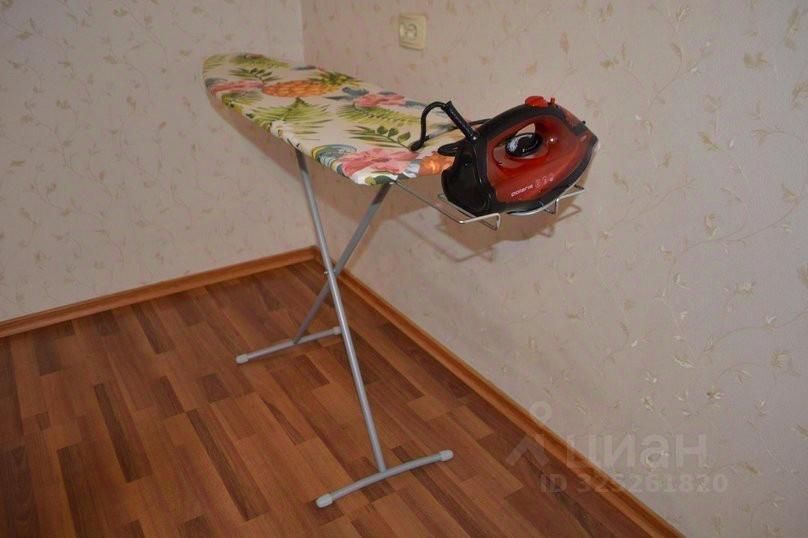 m. Zheleznodorozhnaya: Apartment, 2-rooms
