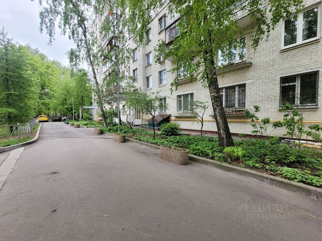m. Kitay-gorod: Apartment, 1-rooms