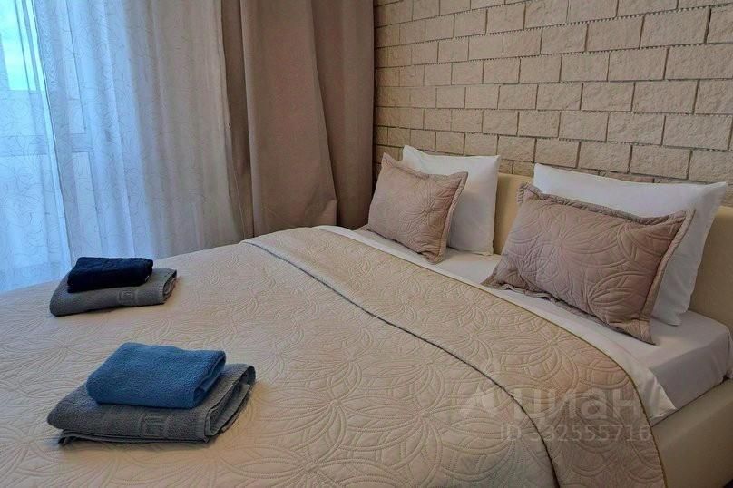 m. Michurinets: Apartment, 1-rooms