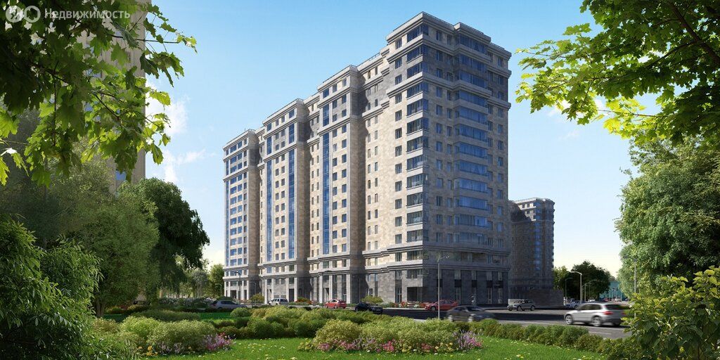 m. Aeroport: Apartment, 1-rooms