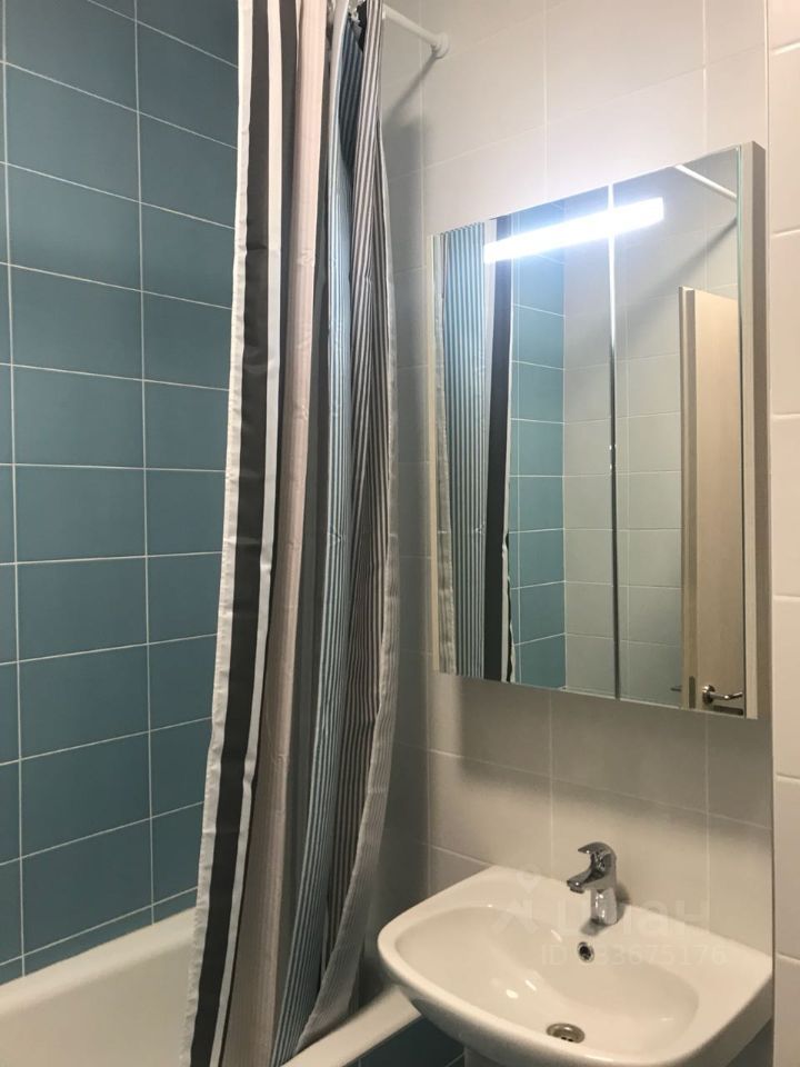 m. Pyatnitskoe shosse: Apartment, 1-rooms