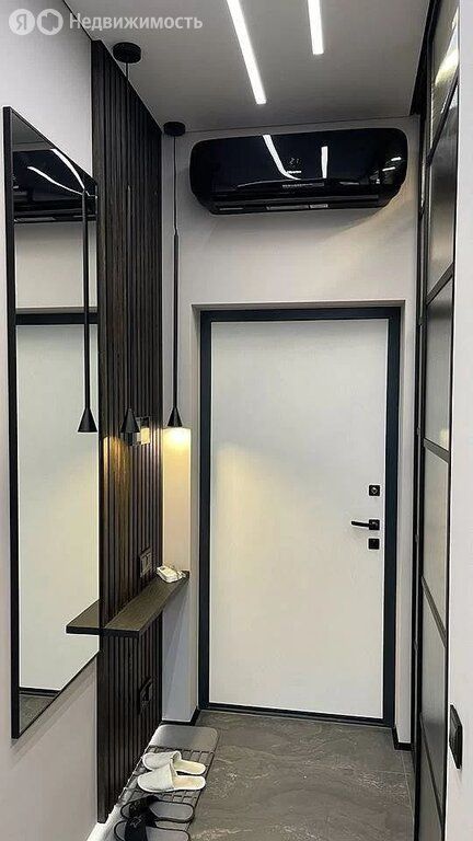 m. Bulvar Rokossovskogo: Apartment, 2-rooms