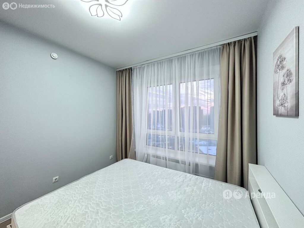 m. Kotelniki: Apartment, 1-rooms