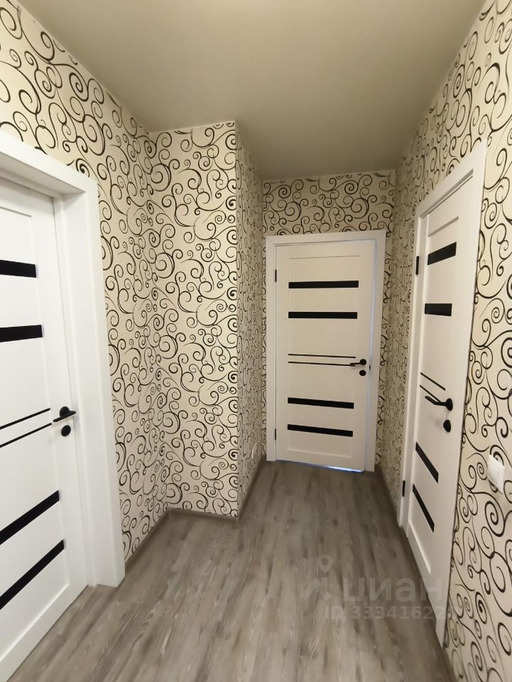 m. Planernaya: Apartment, 1-rooms