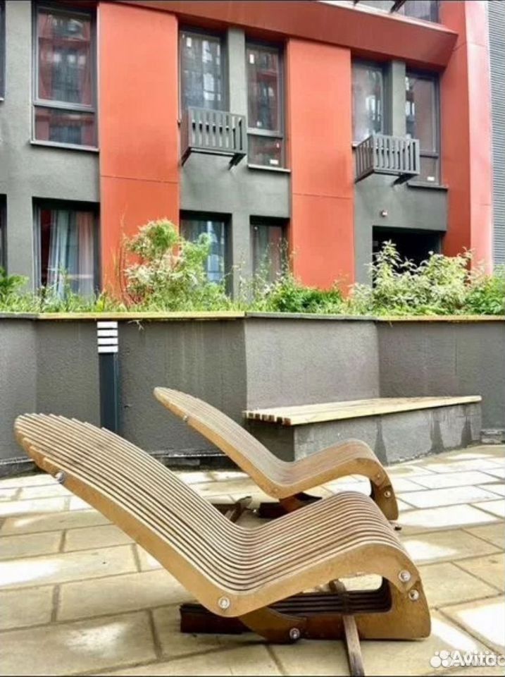 m. Volgogradsky prospekt: Apartment, studio