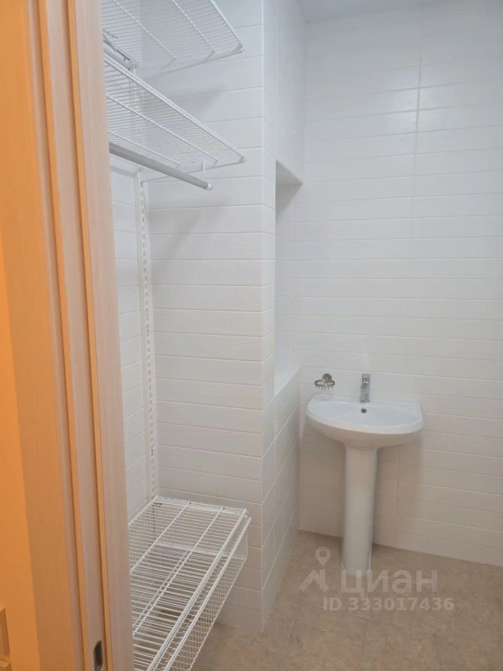 m. Spartak: Apartment, 2-rooms