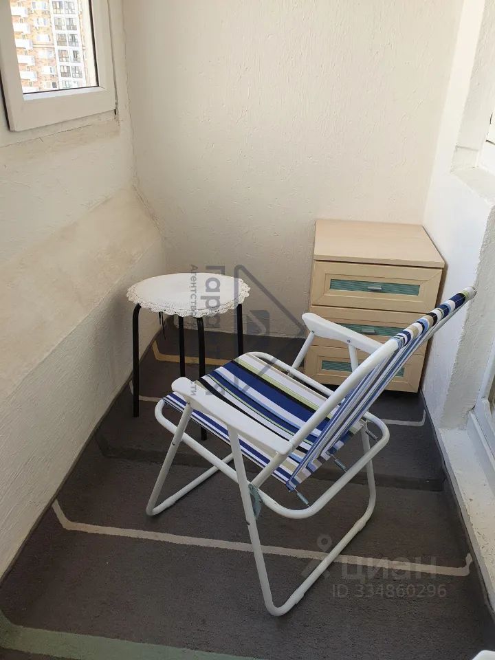 m. Dolgoprudnaya: Apartment, 2-rooms