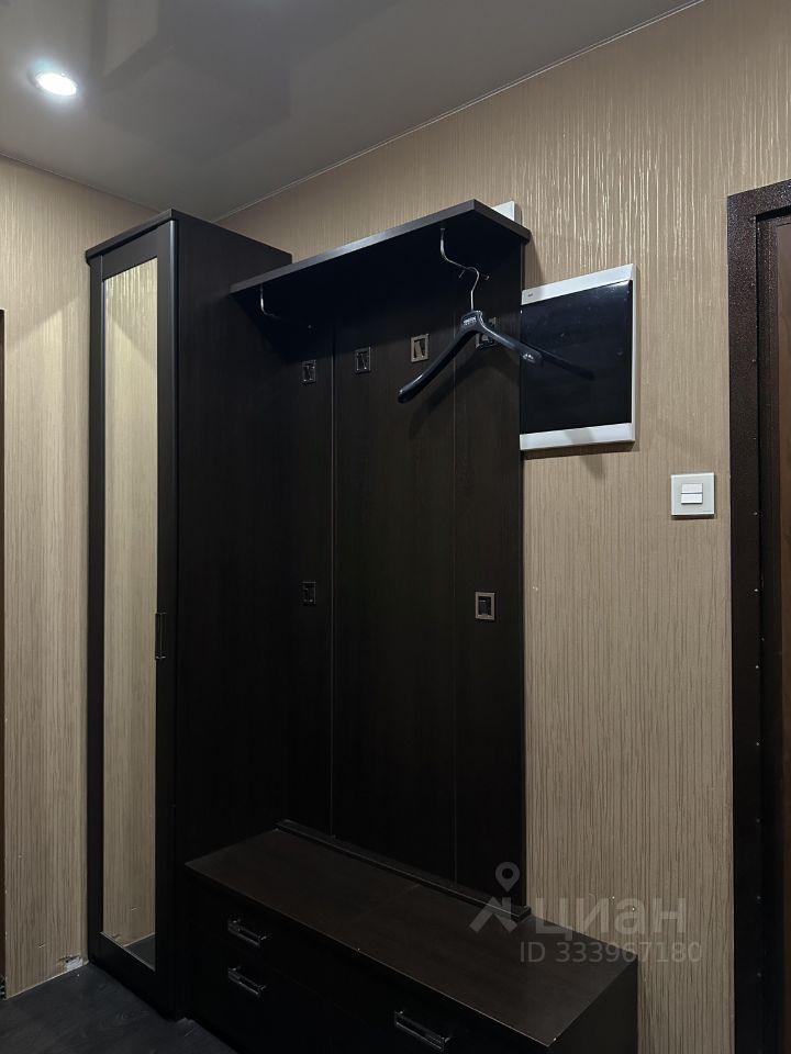 m. Molzhaninovo: Apartment, 2-rooms
