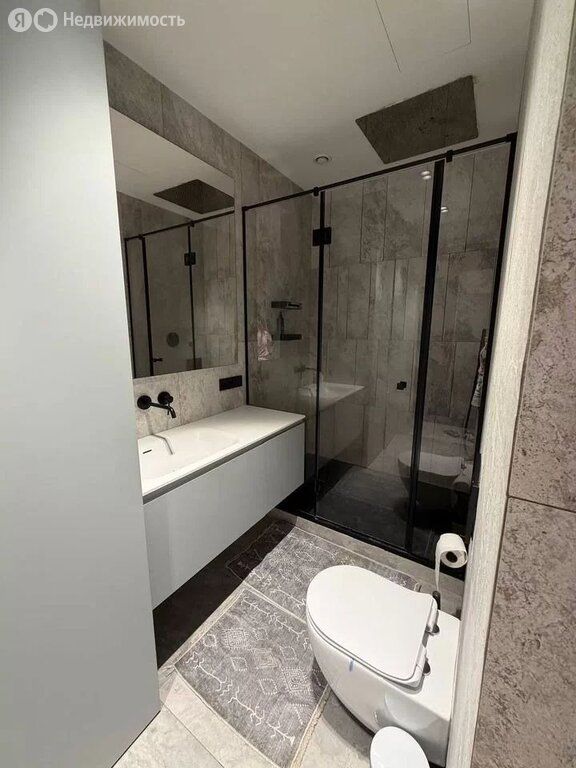 m. TsSKA: Apartment, 2-rooms