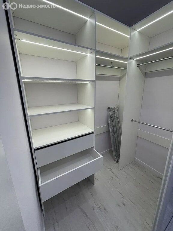 m. Aviamotornaya: Apartment, 1-rooms