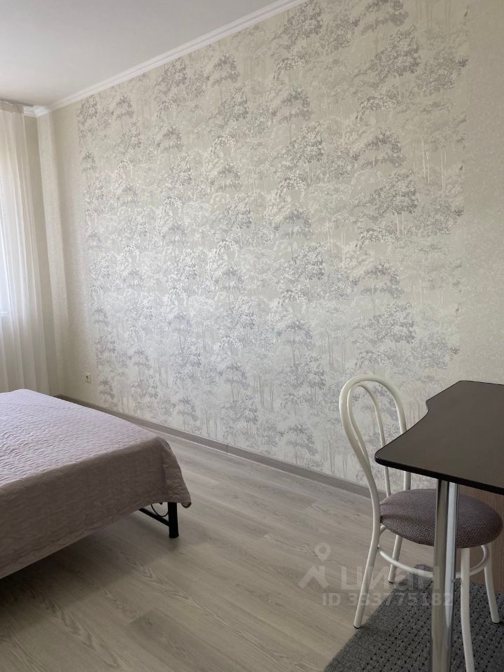 m. Saltykovskaya: Apartment, 1-rooms