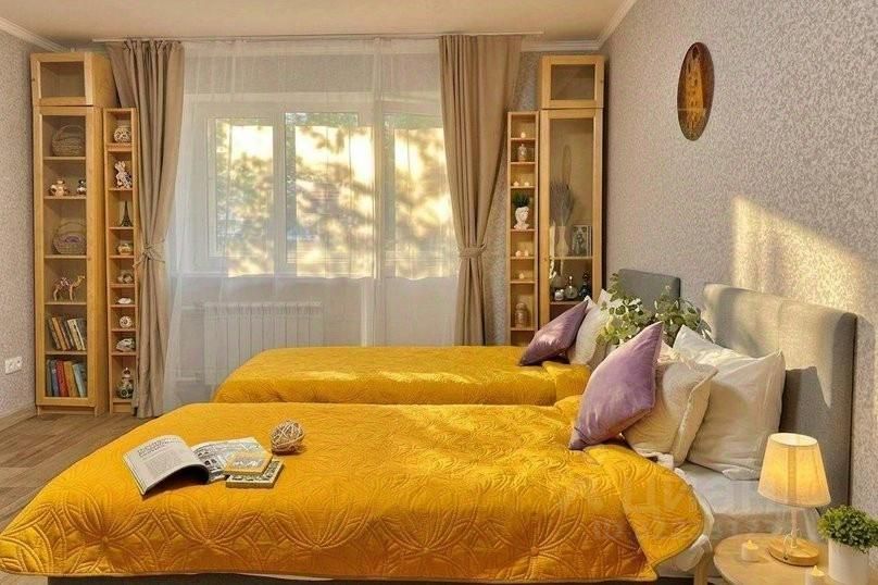 m. Odintsovo: Apartment, 1-rooms