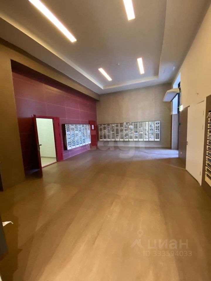 m. Vodny stadion: Apartment, 1-rooms