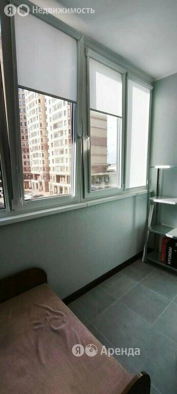 m. Fabrichnaya: Apartment, 1-rooms