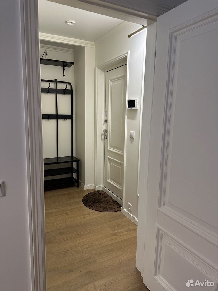 m. Belyaevo: Apartment, 1-rooms