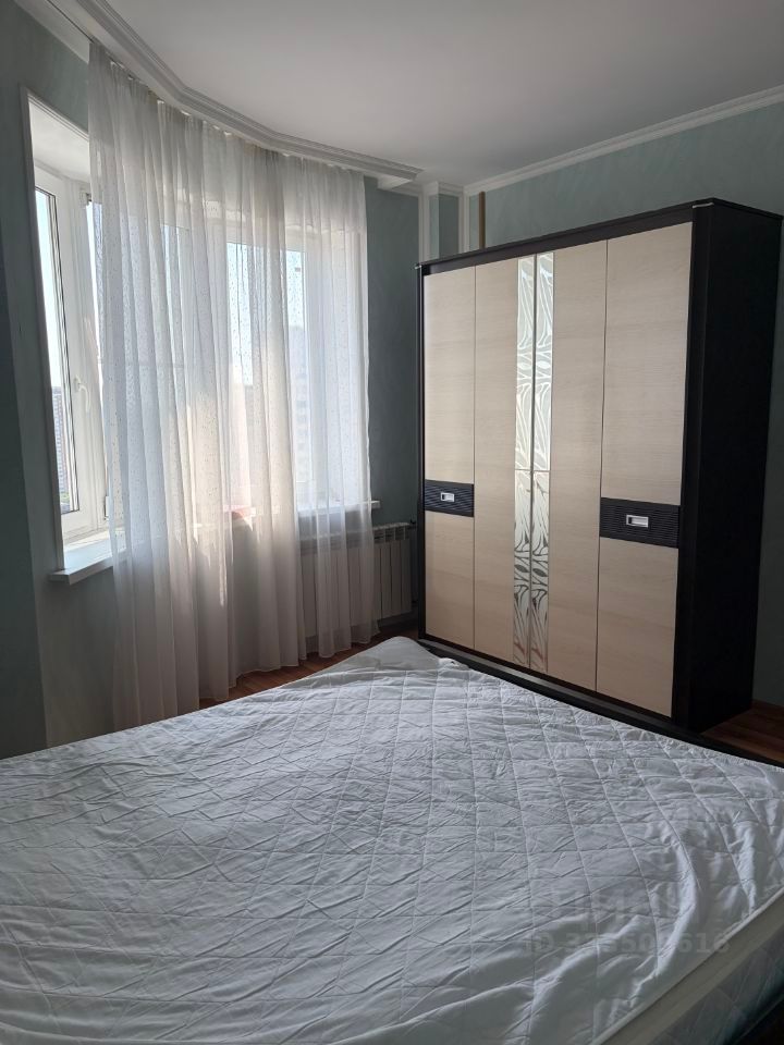m. Penyagino: Apartment, 1-rooms