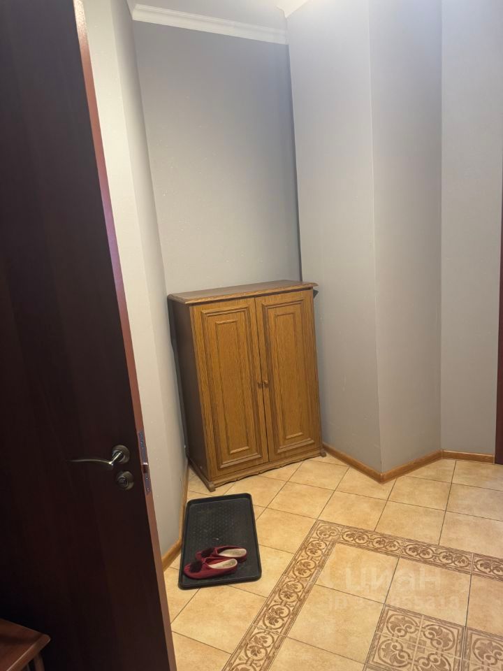 m. Schelkovskaya: Apartment, 1-rooms